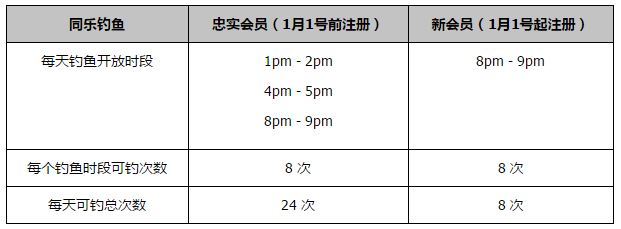 新剧照中，分别出现了周迅饰演的成年之华在房间里托腮凝神，手握铅笔准备写信的场景，以及她与一位男子对坐交谈的场景